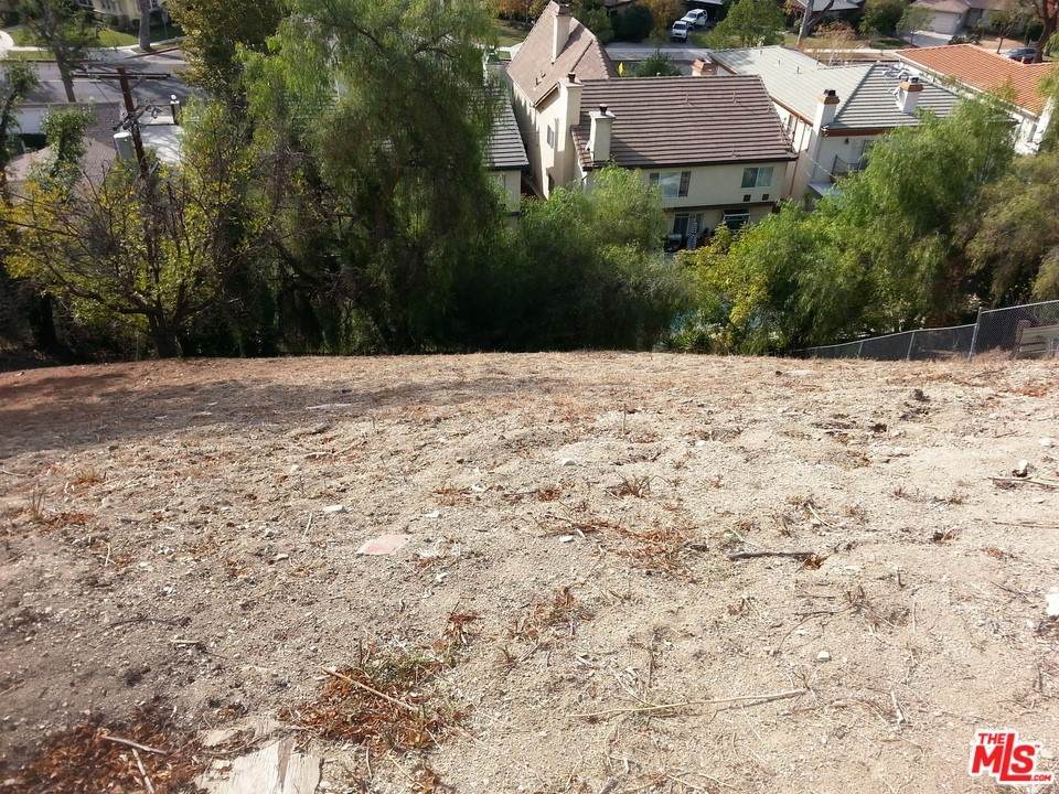 5105 Escobedo Drive - Photo 1