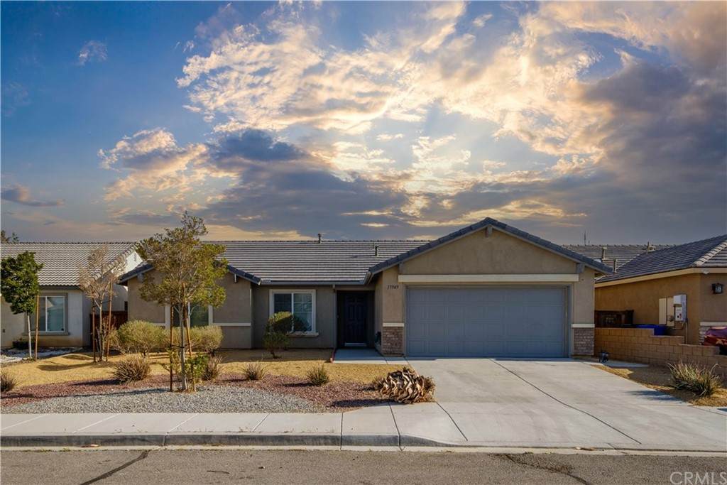 13949 Snowbird Lane - Photo 1