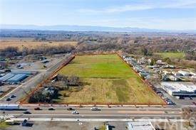8011 State Highway 99E - Photo 1