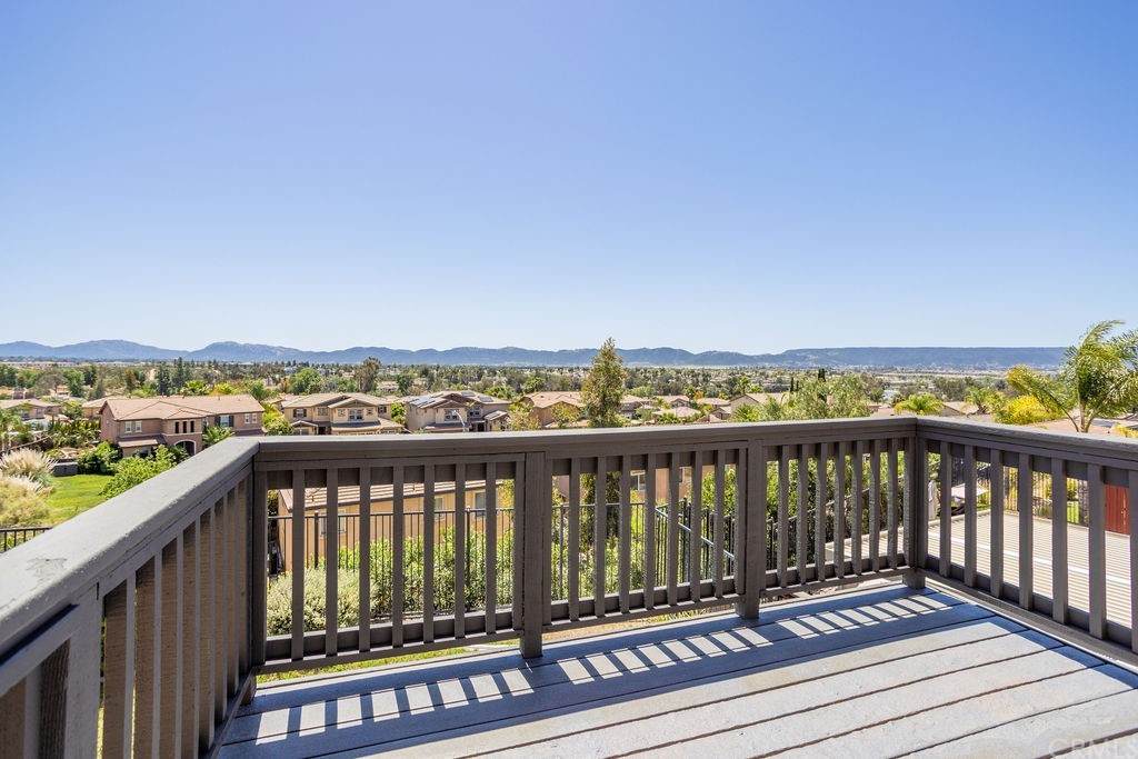 29279 Woodbridge Drive - Photo 1