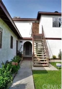 836 New York St - Photo 1