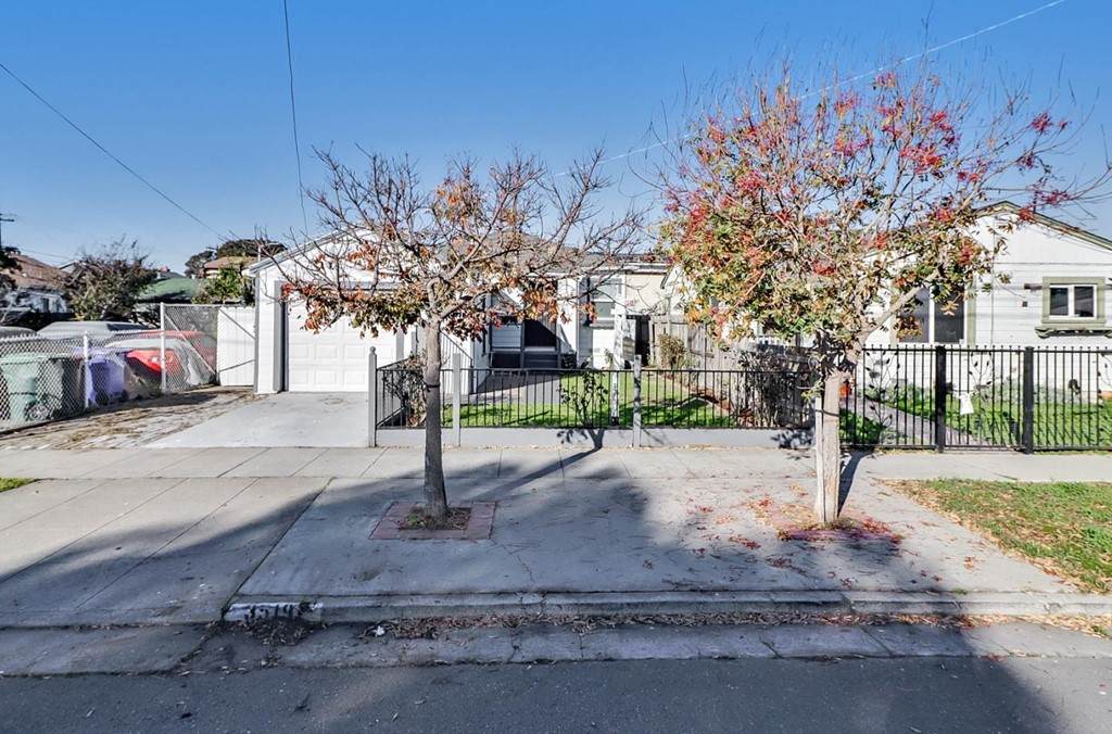 3519 Florida Avenue - Photo 1