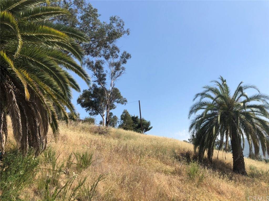 0 Moberg Street - Photo 1