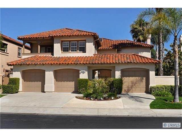12130 Riviera - Photo 1