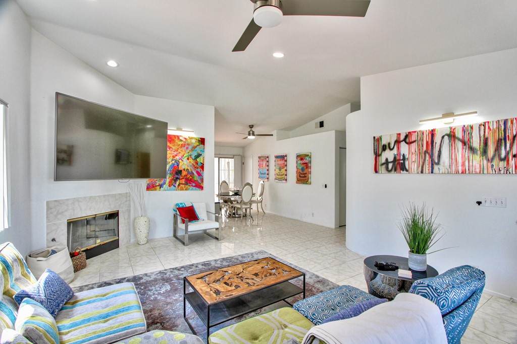 74155 Parosella Street - Photo 1