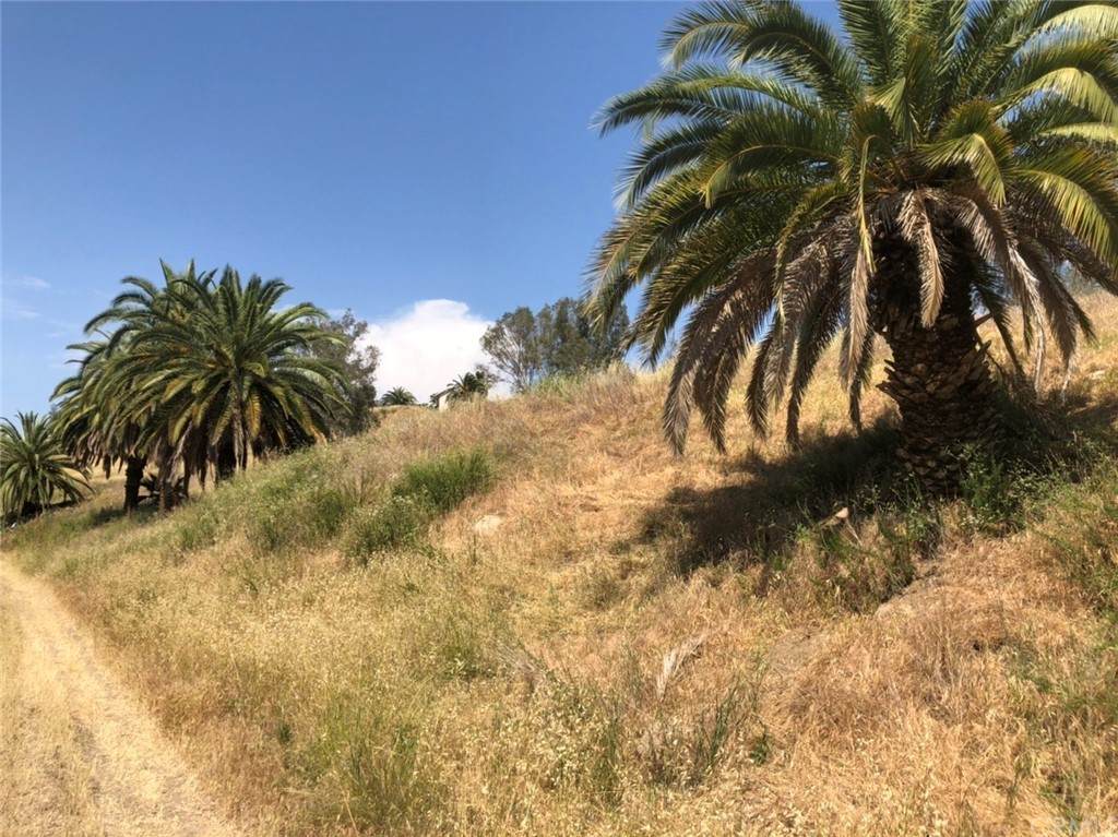 0 Morberg - Photo 1