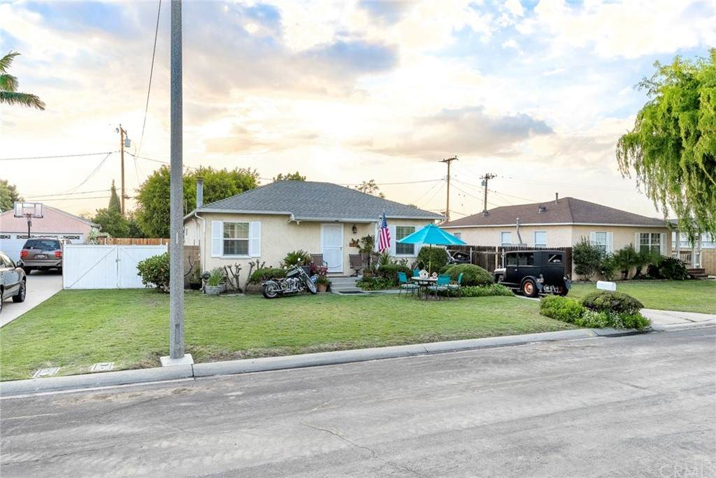 5931 Rand Street - Photo 1