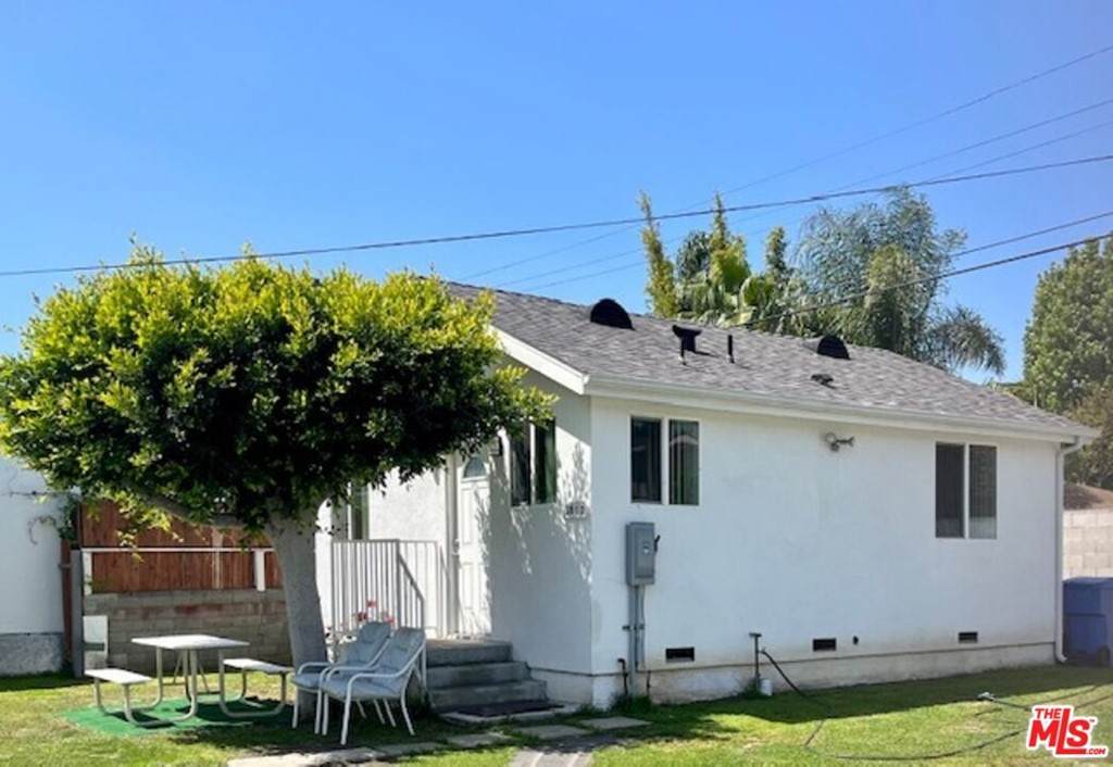 3813 Sycamore Avenue - Photo 1