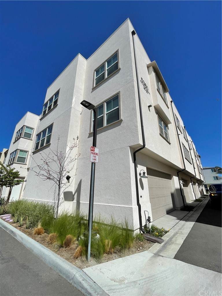 5360 Calle Rockfish - Photo 1