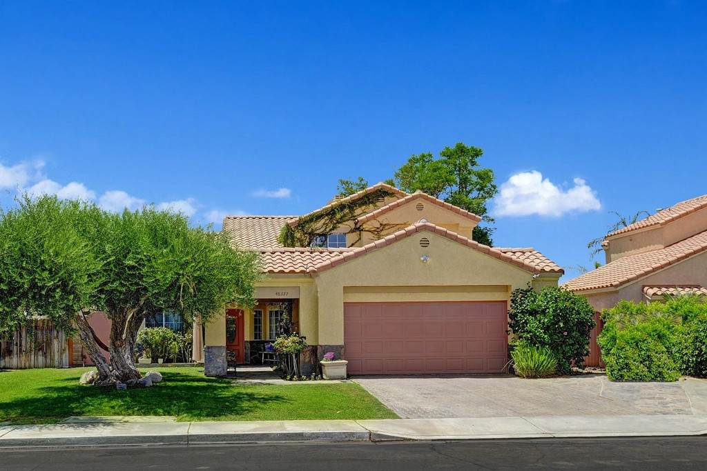 46377 Willow Lane - Photo 1
