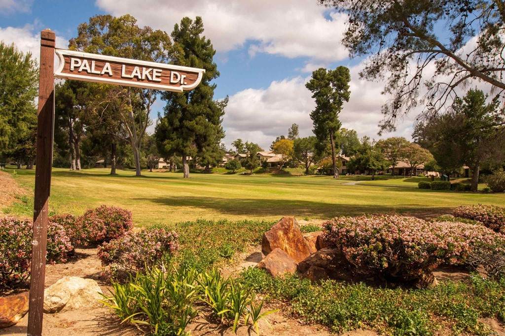 1750 Pala Lake Drive - Photo 1