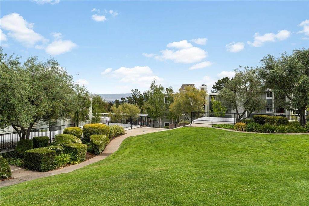 4000 Farm Hill Boulevard - Photo 1