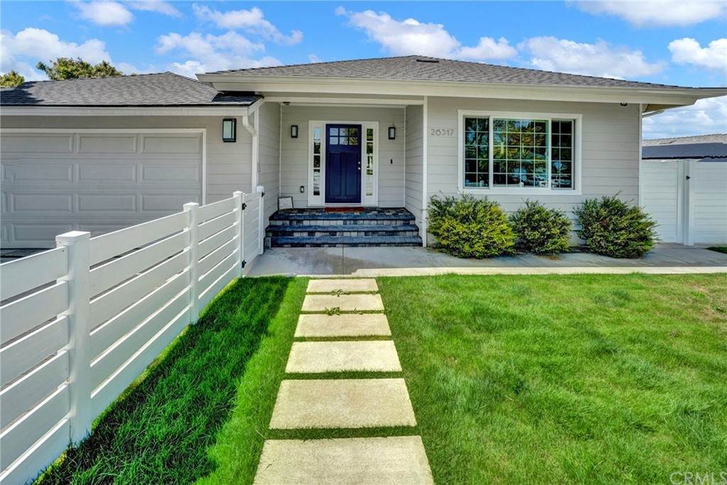 26317 Birchfield Avenue - Photo 1