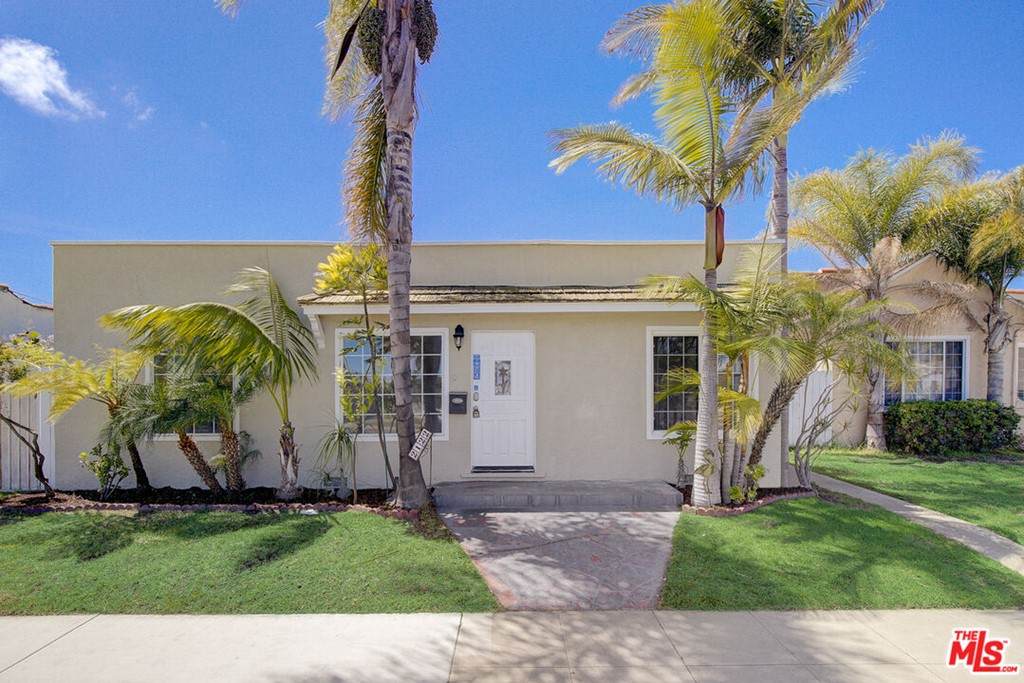 2122 Lomita Boulevard - Photo 1