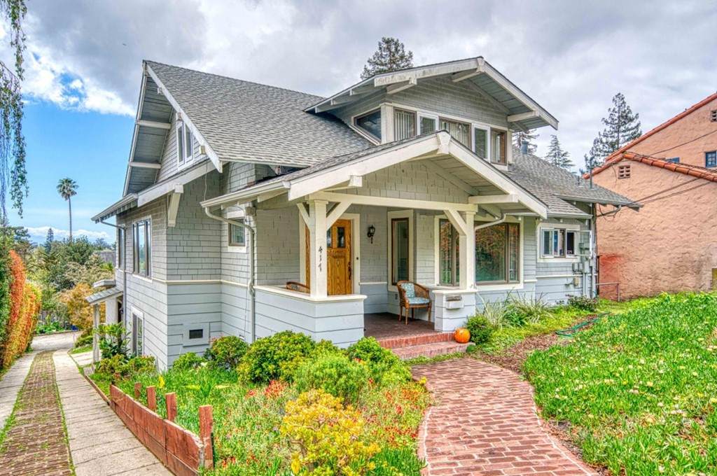 415417 High Street - Photo 1