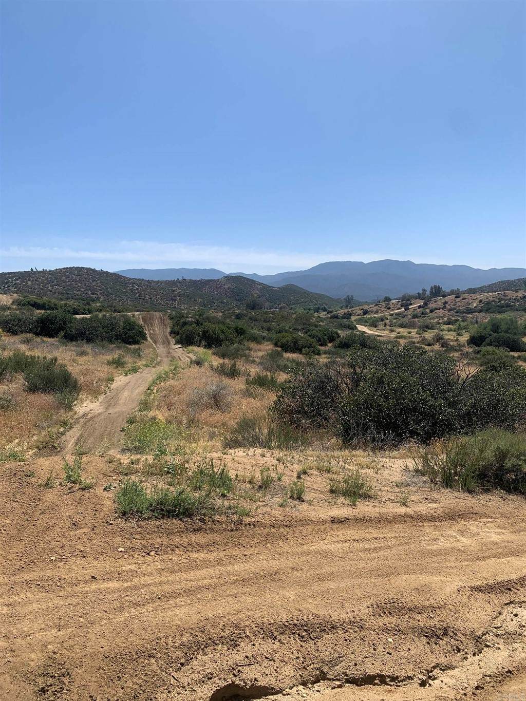 0 Villegas Rd - Photo 1