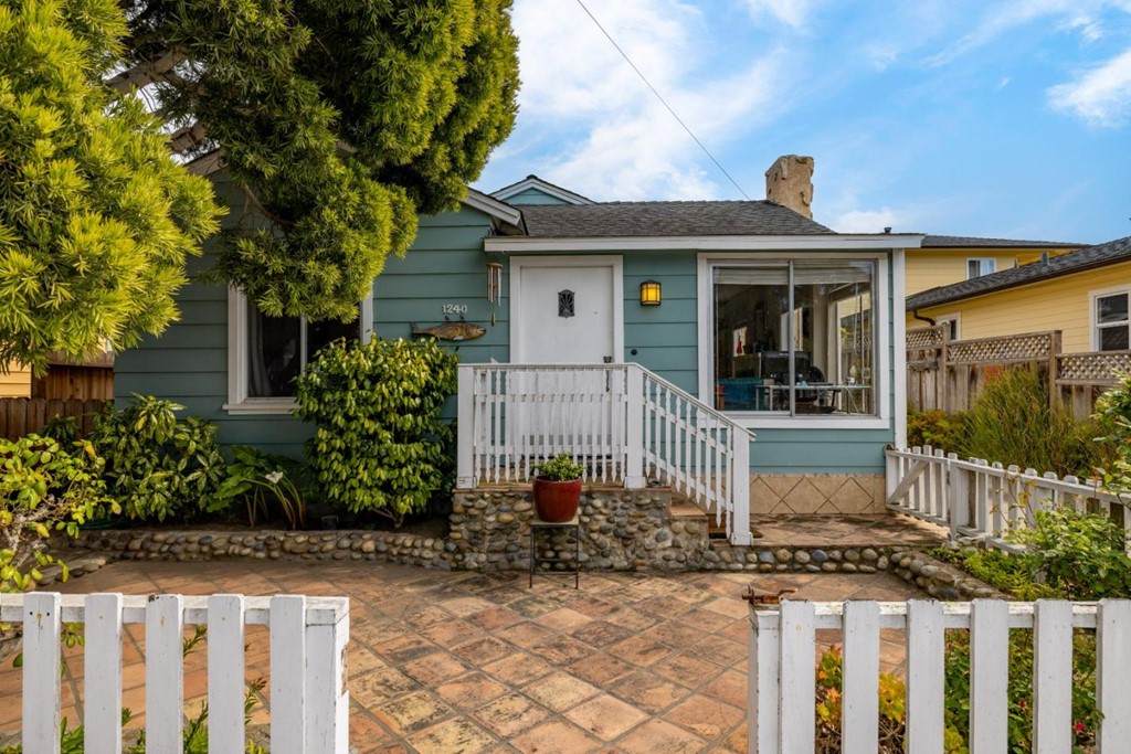 12401242 4th Street - Photo 1