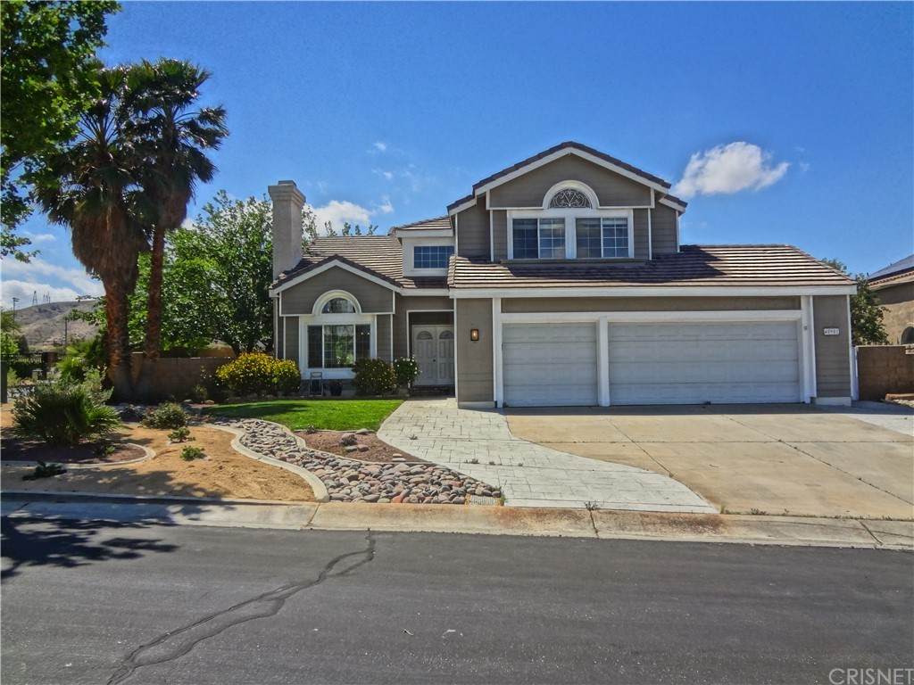 40901 Riverock Lane - Photo 1