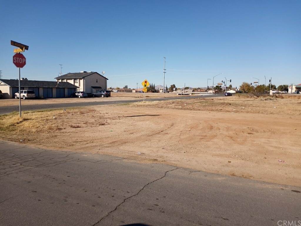 21282 Laguna Road - Photo 1