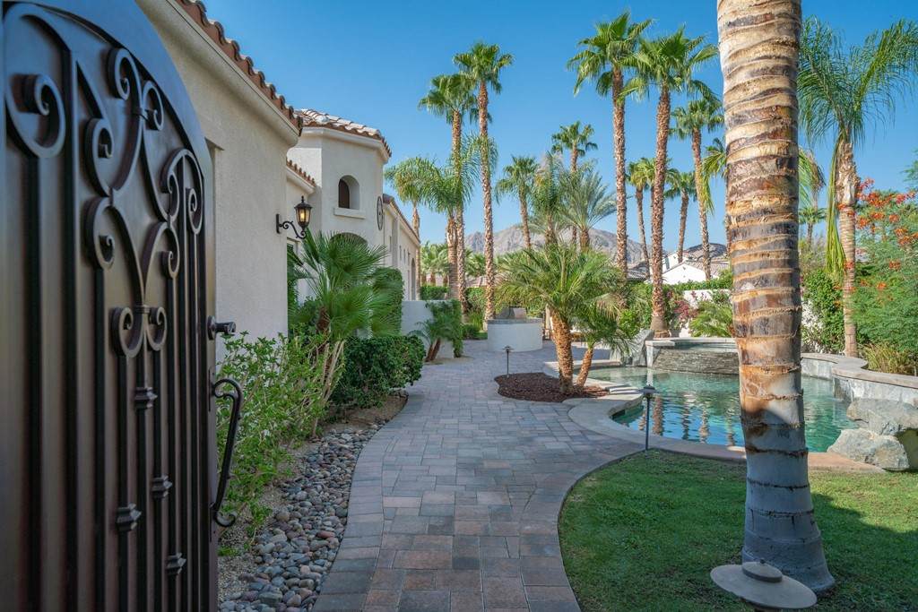 80325 Torreon Way - Photo 1