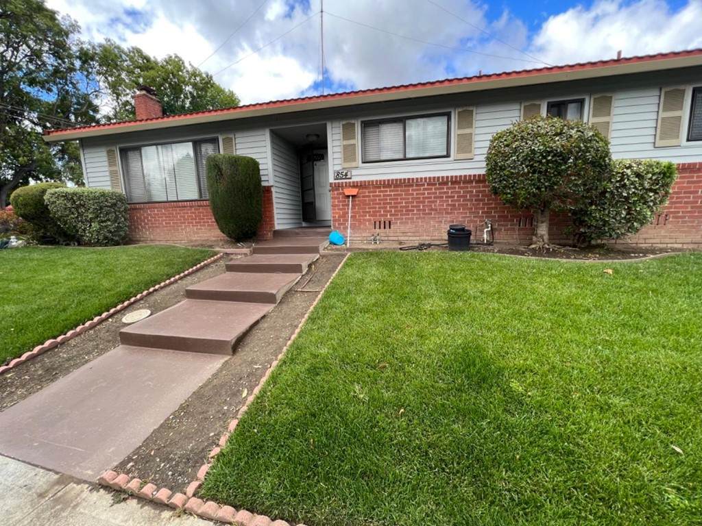 854 Bing Drive - Photo 1