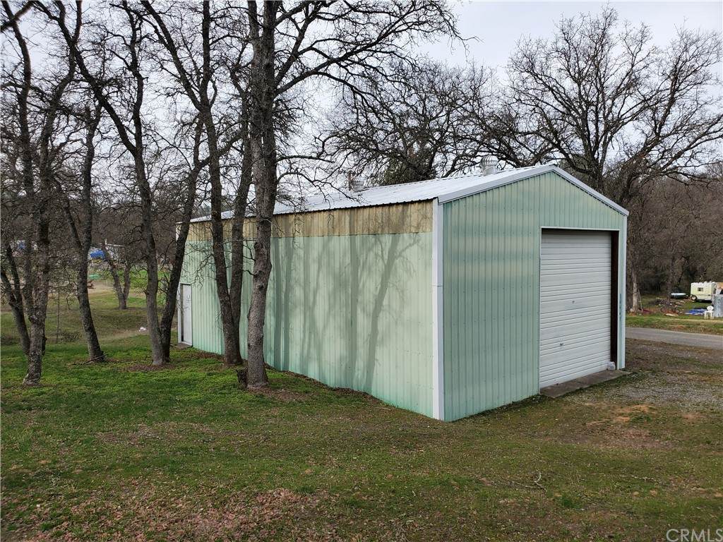 16667 Stagecoach Road - Photo 1