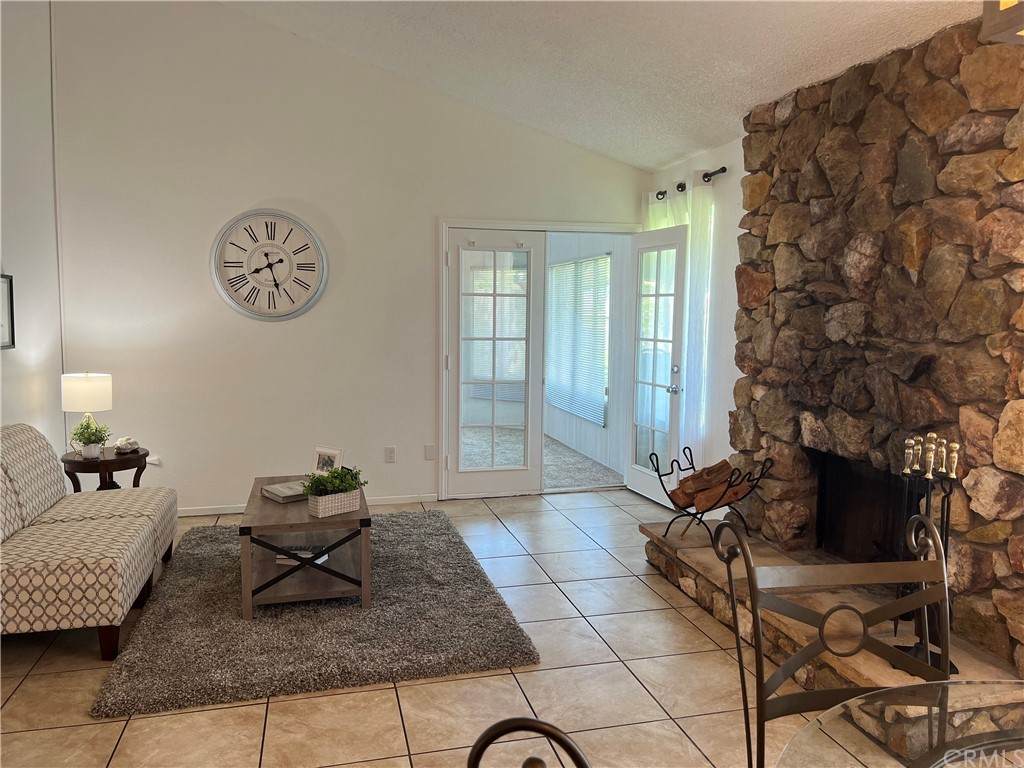 14736 Chaparral Lane - Photo 1