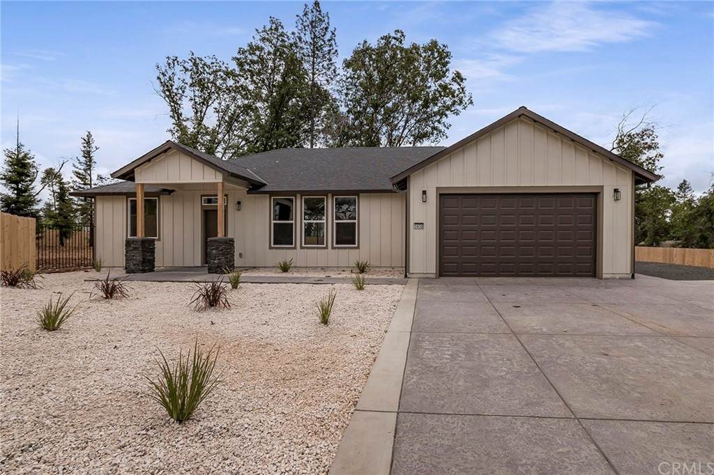 5930 Legacy Lane - Photo 1