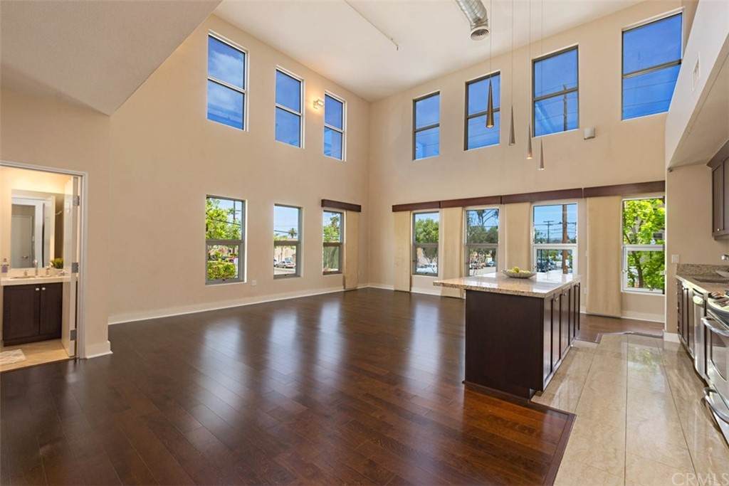 738 Santiago Street - Photo 1