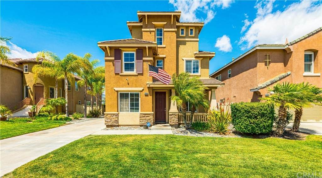 33408 Scarborough Lane - Photo 1