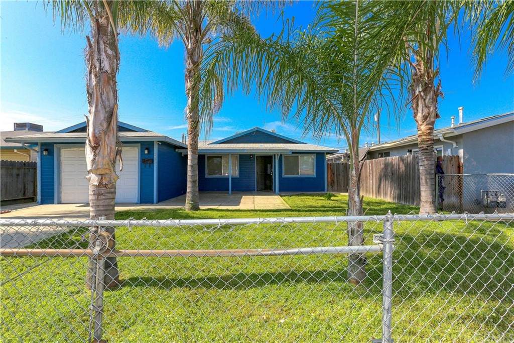 268 10th Street - Photo 1