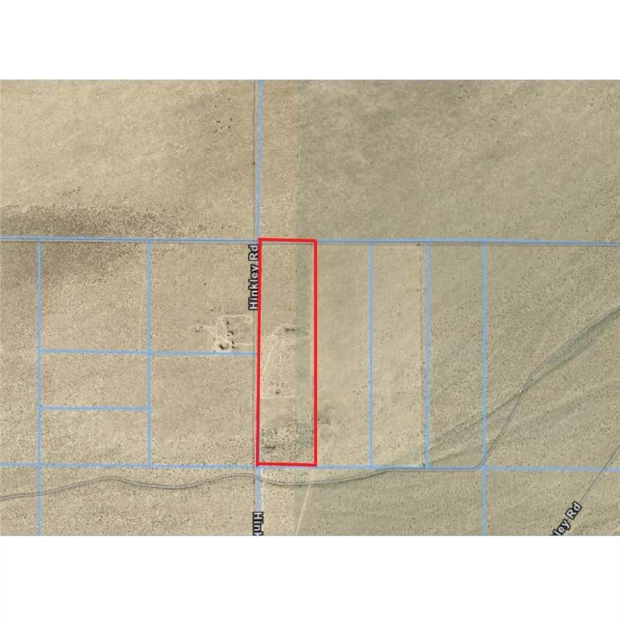 44155 Hinkley Road - Photo 1