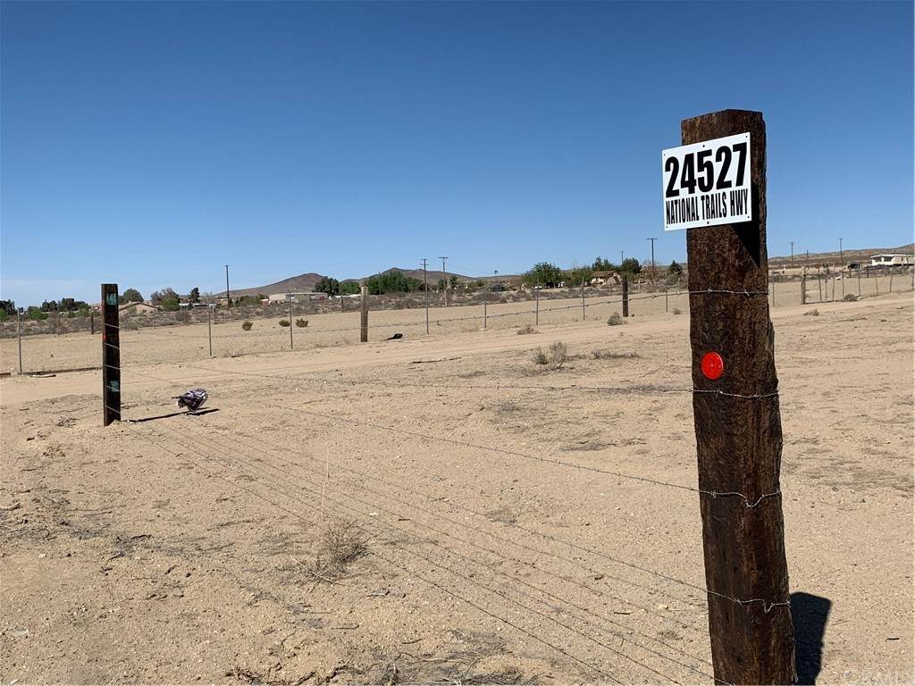 24527 National Trail - Photo 1