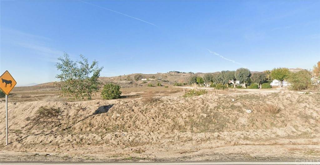 0 Moreno Beach Drive - Photo 1