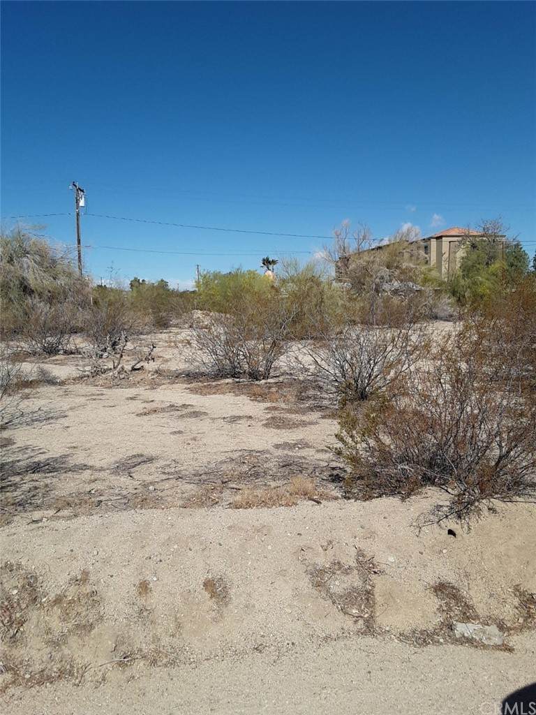 10 49 Palms Avenue - Photo 1