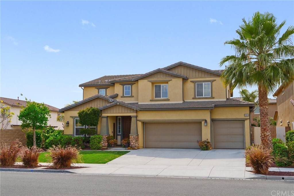6869 Tourmaline Drive - Photo 1