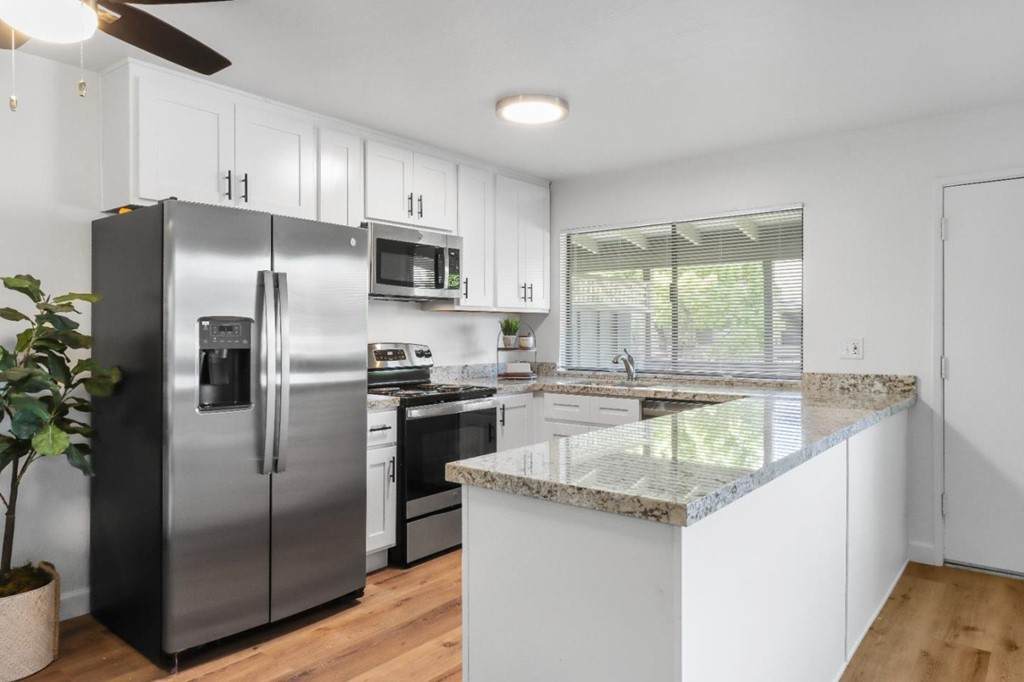 1221 Juniper Drive - Photo 1