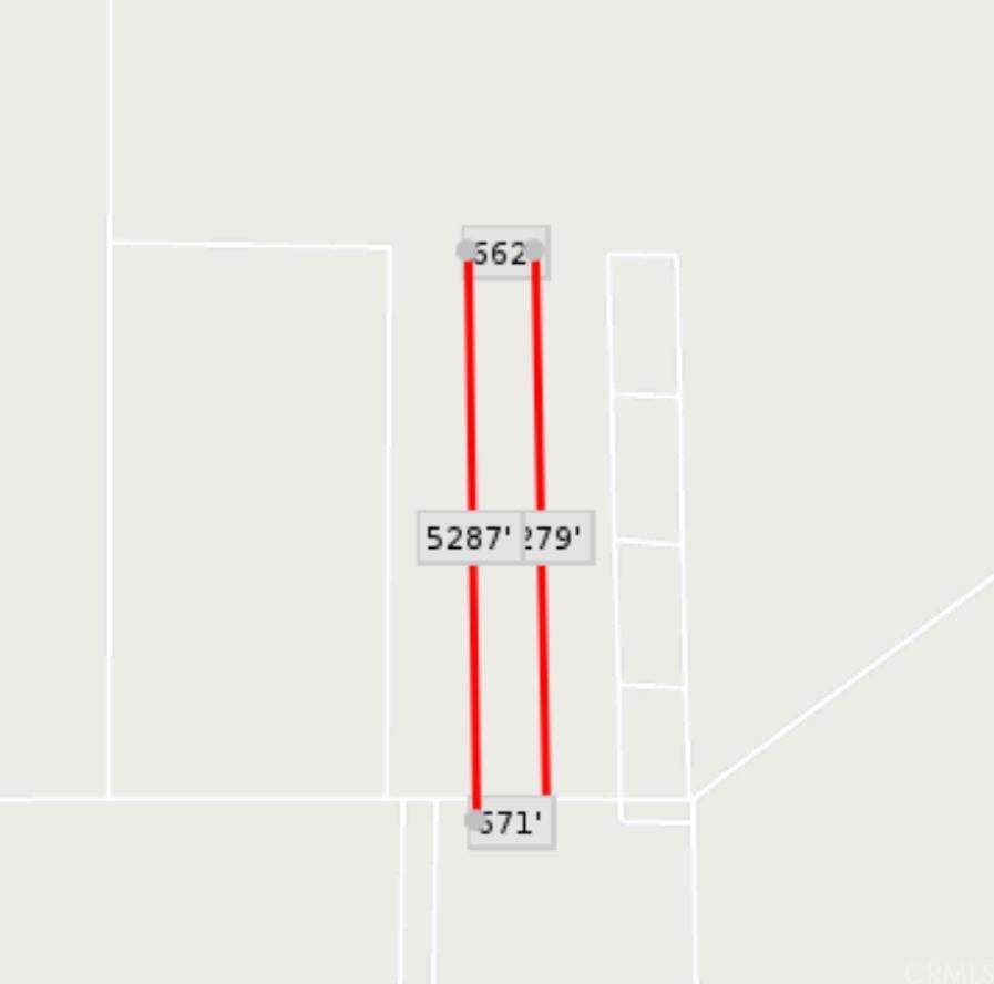 0 Shadow Mountain Road - Photo 1