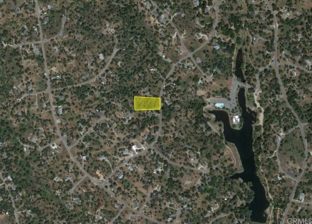 30460 Stetson Drive - Photo 1