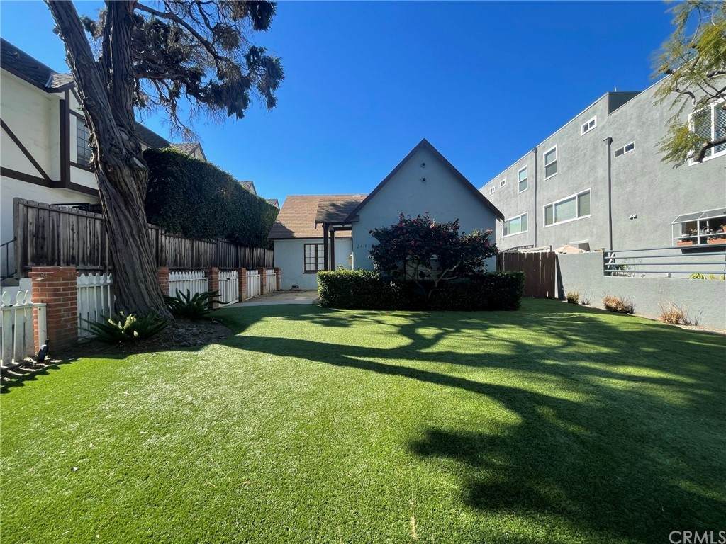 2410 34th Street - Photo 1