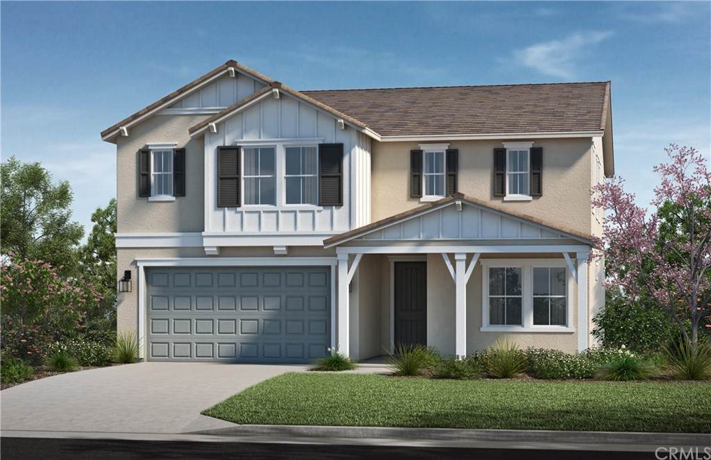 41310 Vintner Court - Photo 1
