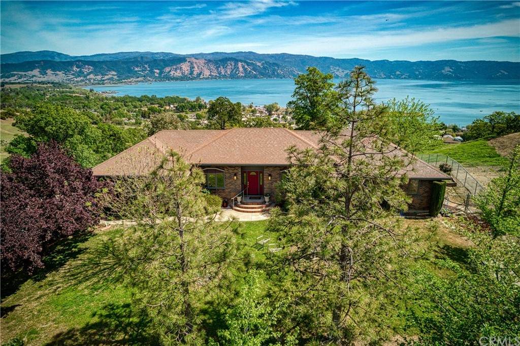 4160 Sun Drive - Photo 1