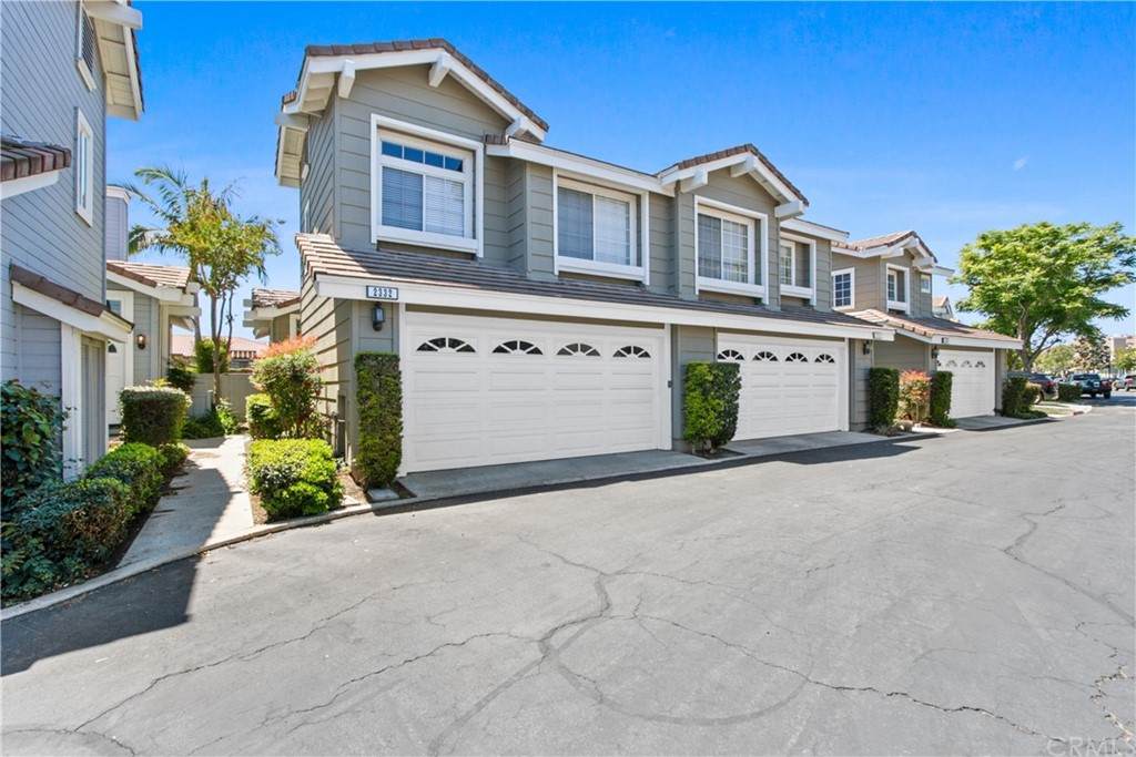2332 Aspen Street - Photo 1