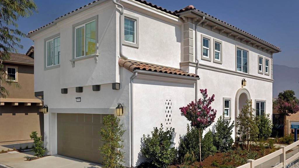5558 Siracusa Way - Photo 1