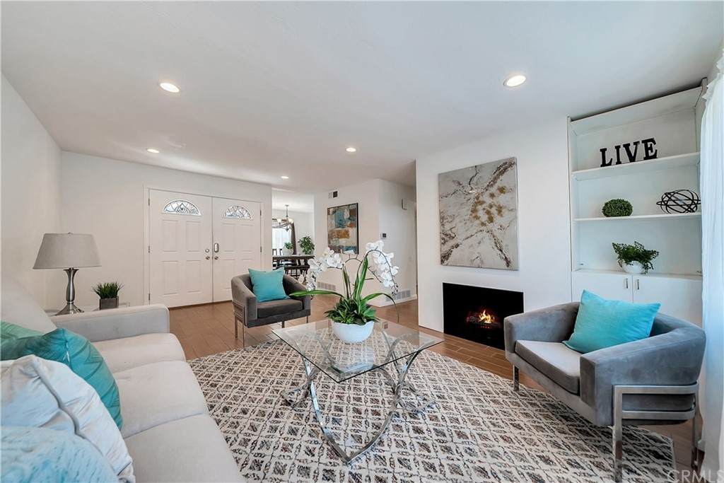 27434 Sereno - Photo 1