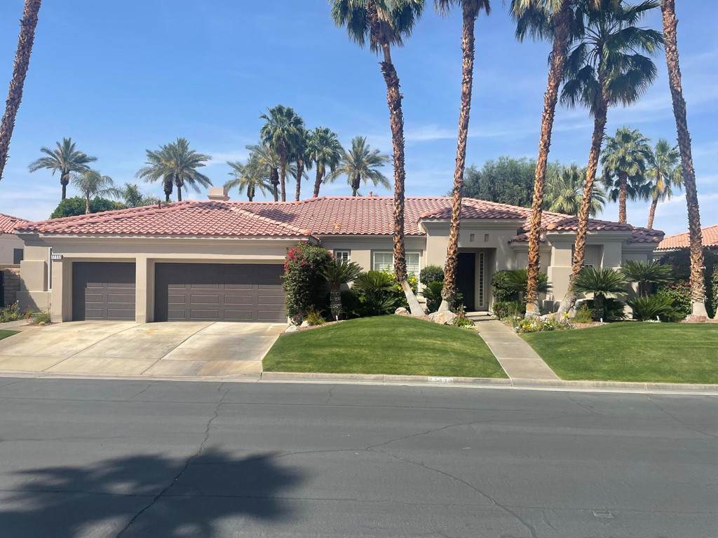 77332 Sky Mesa Lane - Photo 1