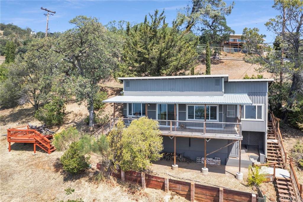 11925 Widgeon Way - Photo 1
