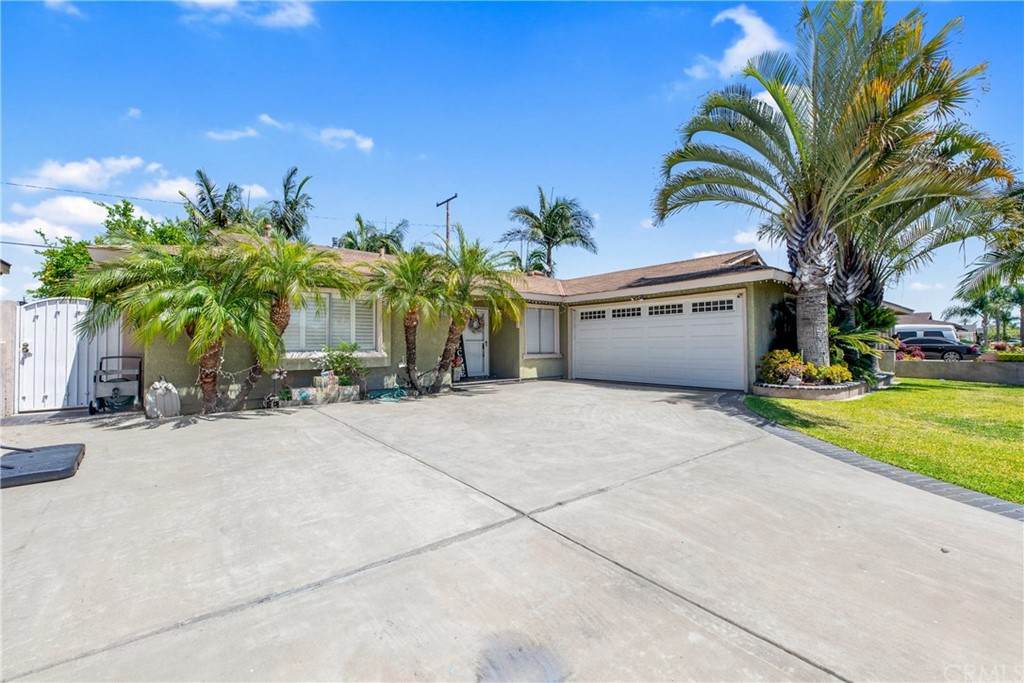 6561 Chapman Avenue - Photo 1