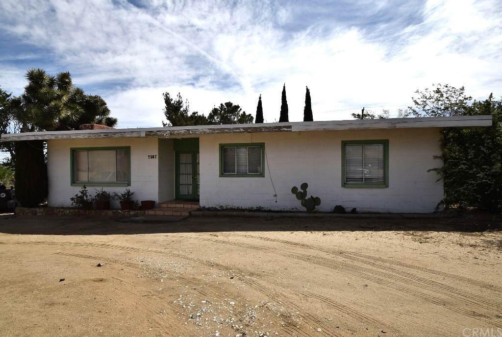 7587 Dumosa Avenue - Photo 1