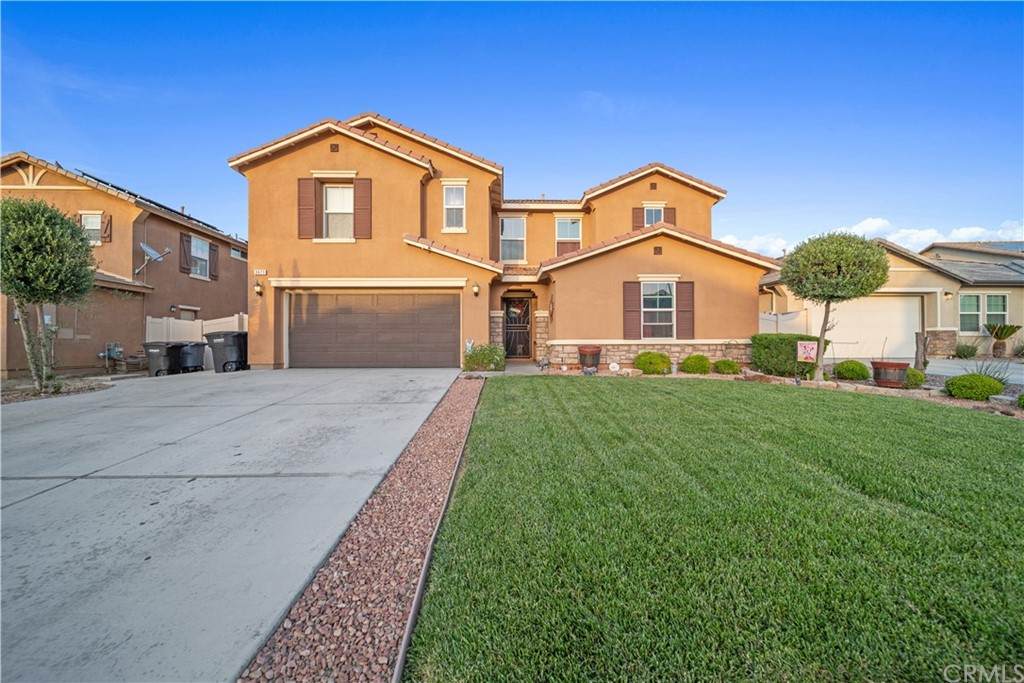 3429 Sequoia Court - Photo 1